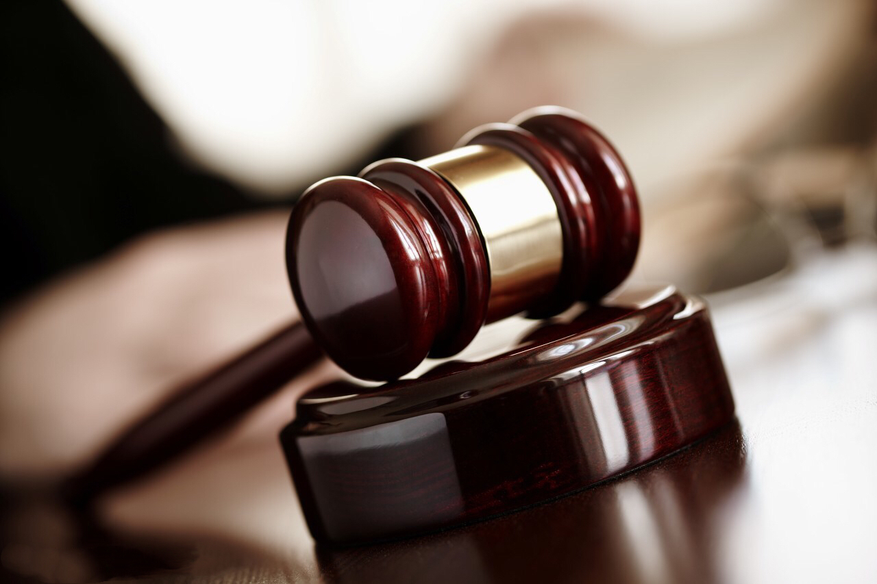 拒不執行判決、裁定罪常見辯護思路——以網絡科技服務行業為例